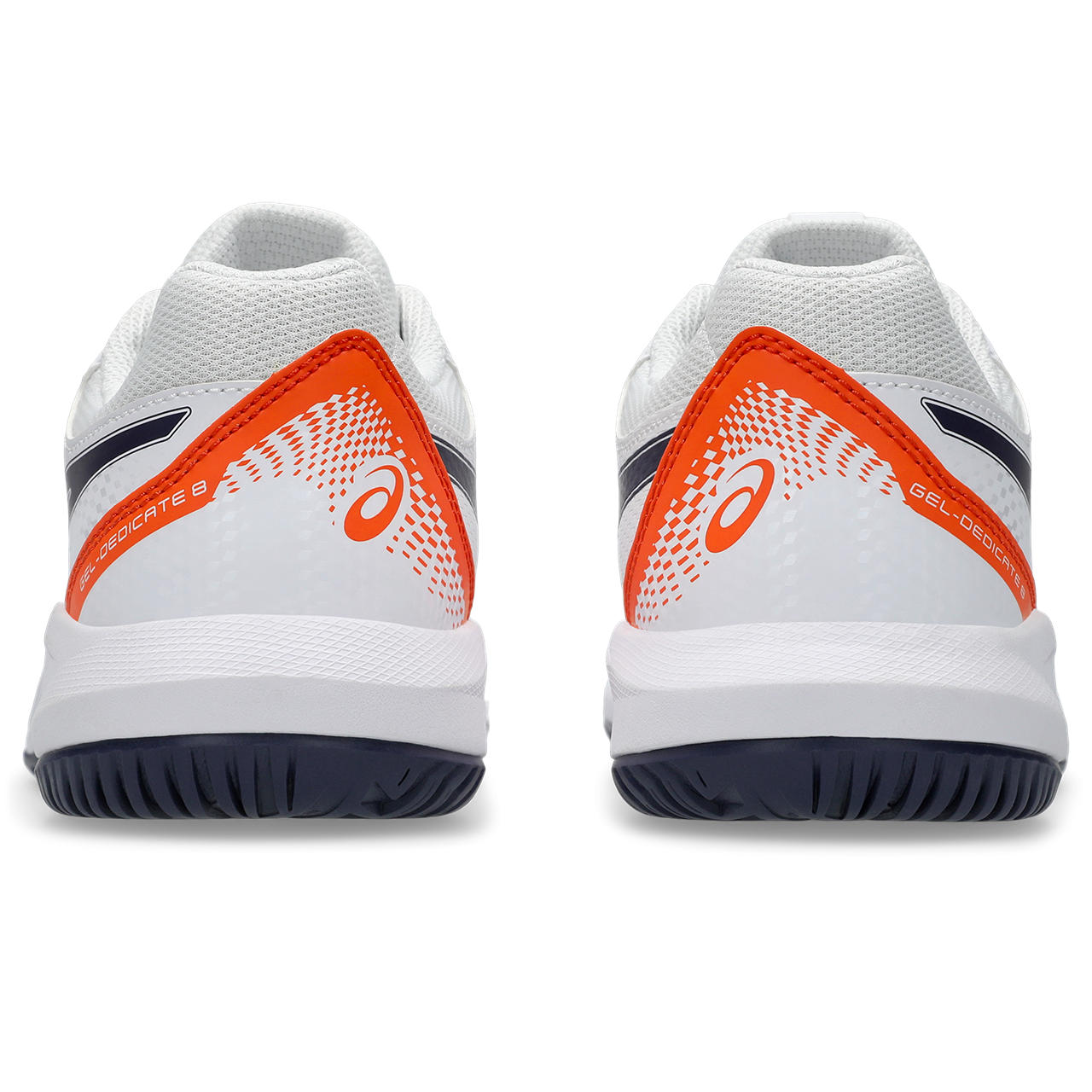 1044A077_104_SB_BK_GLB_PNG_1280x1280-JPG