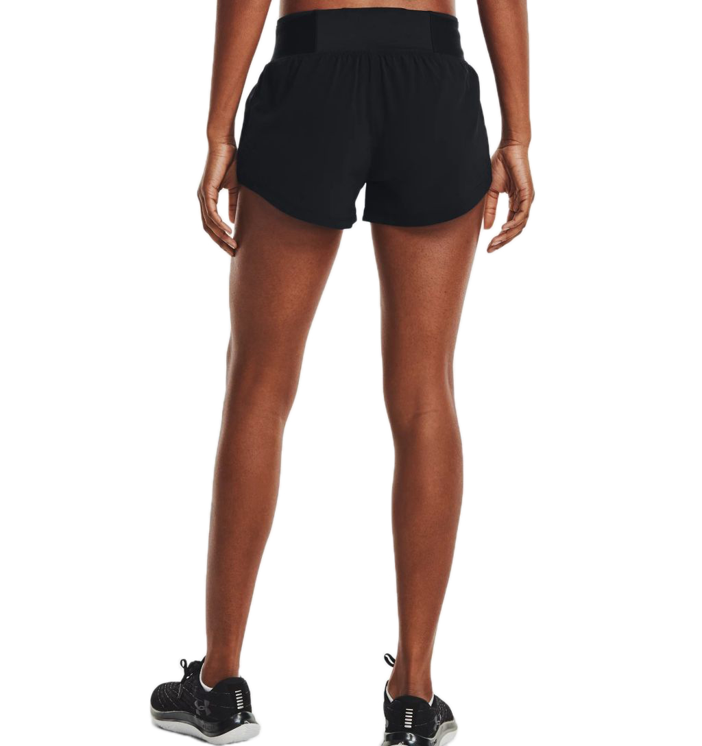 x2KirQFBrOAToqj0EyMgqEF7LgIB