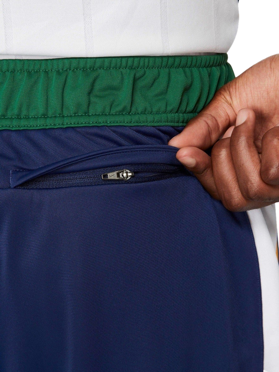 rs-5T2aHgIaLdhpAZISmGAwgKky86S