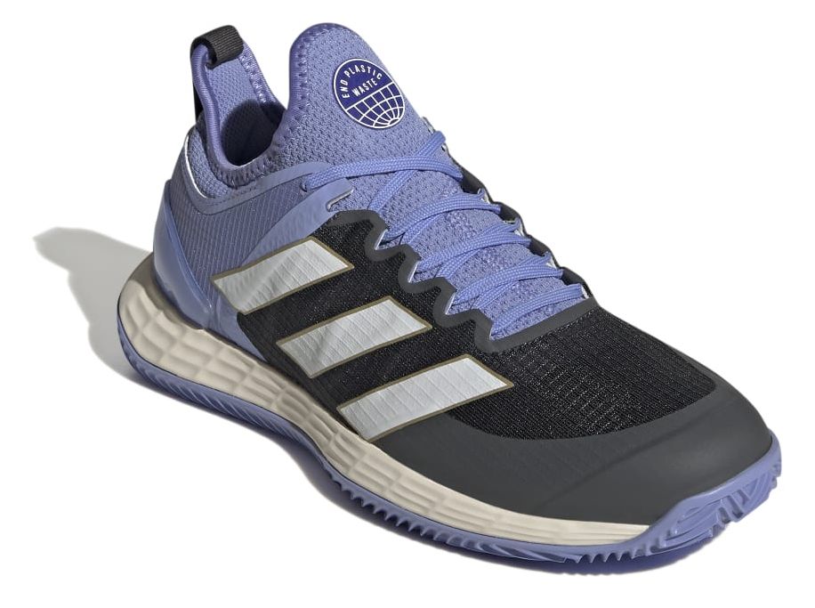 GV9525_6_FOOTWEAR_Photography_Front-Lateral-Top-View_white