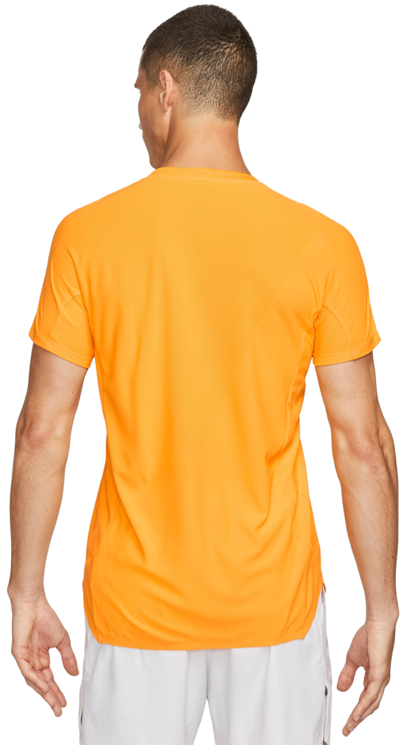 AURORA_DX5523-717_PHSBM001-2000