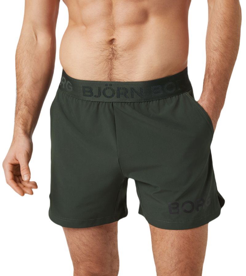Björn Borg Short