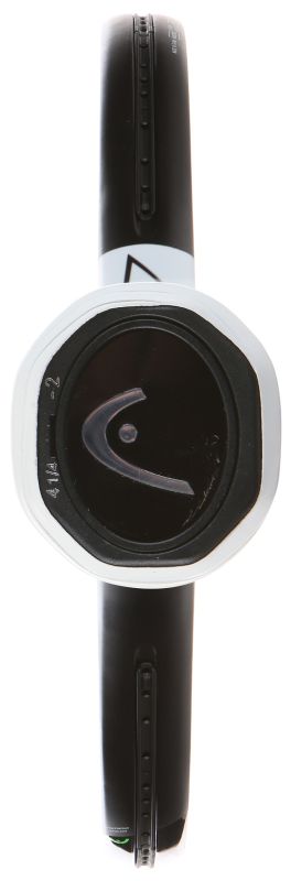 Head Graphene 360 Speed Lite