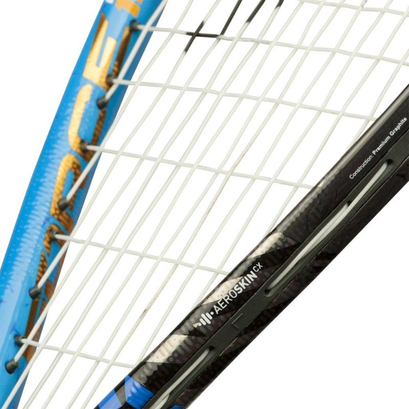  Dunlop Force Evolution 120