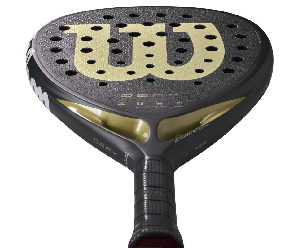 WR173711D_3_DEFY_V1_PADEL-png-high-res