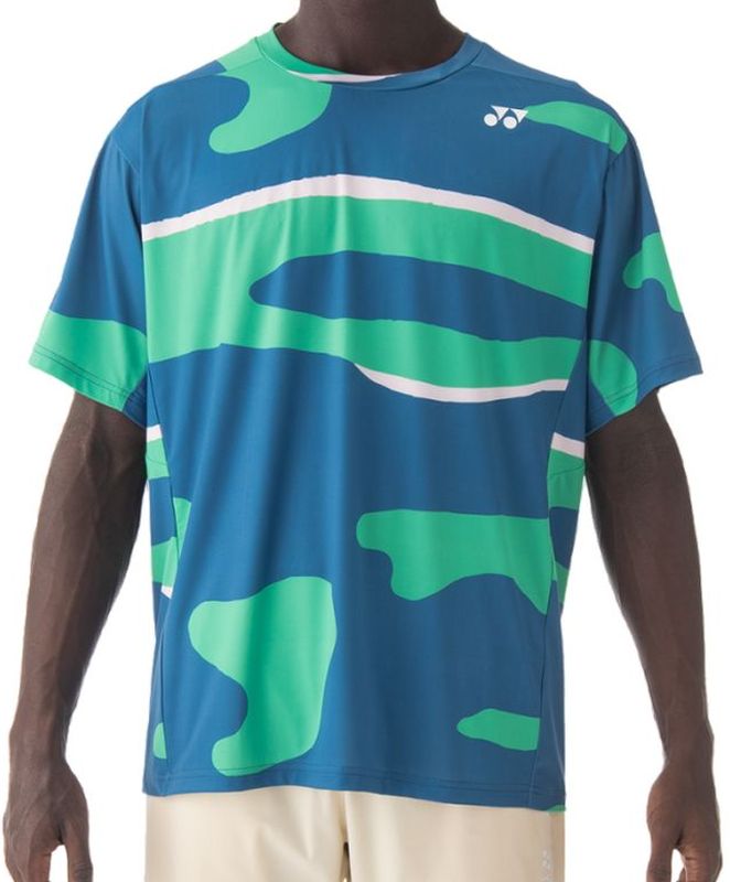 Yonex Practice
