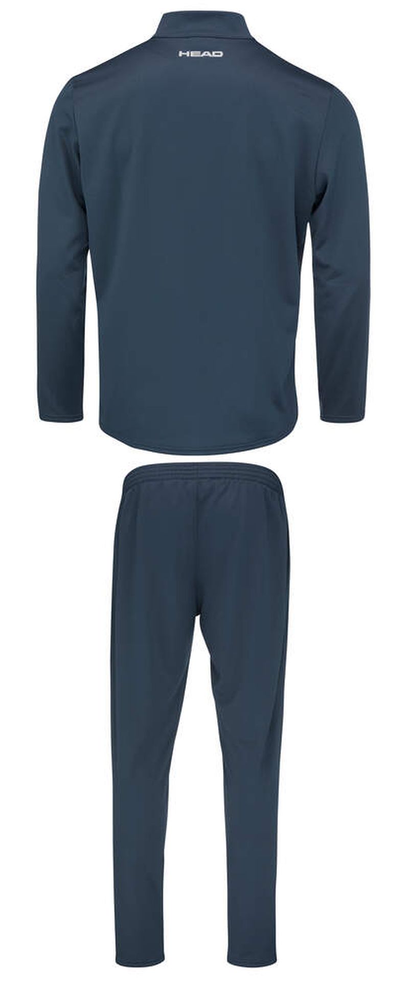 Head Easy Court - navy