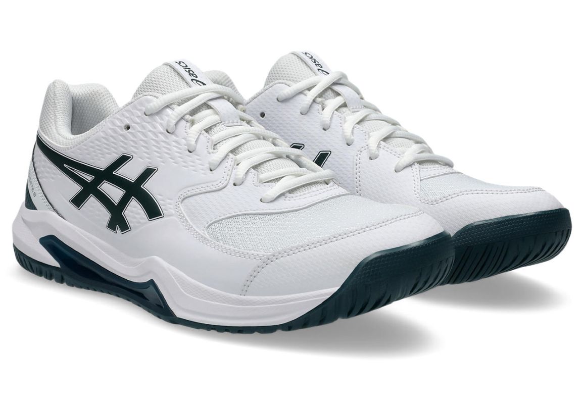 1041A408_104_SB_FR_GLB_PNG_1280x1280-JPG