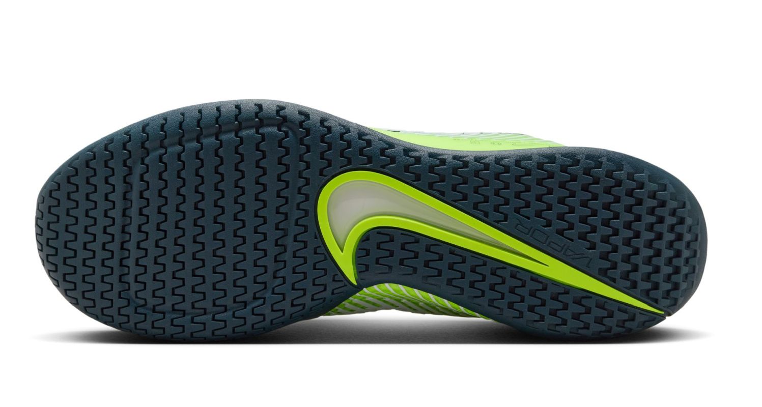 AURORA_DR6966-700_PHSUH000-2000