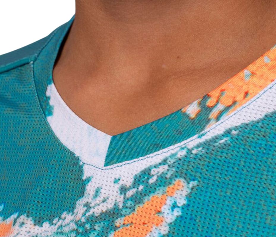 02525000__15-Photoroom