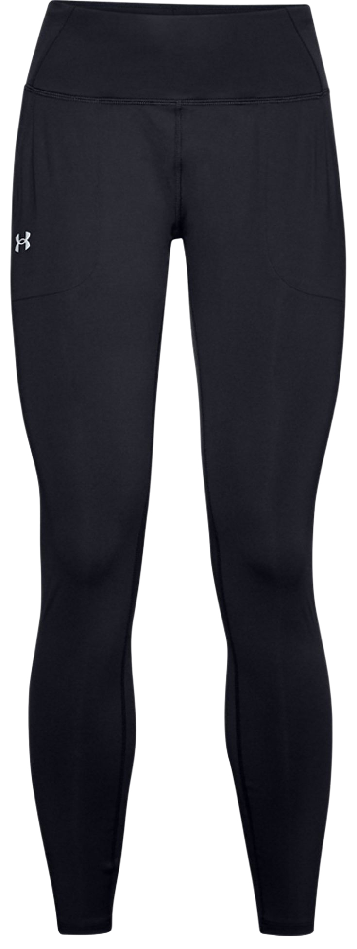 Under Armour Fly Fast 2.0 HG Jogger - black