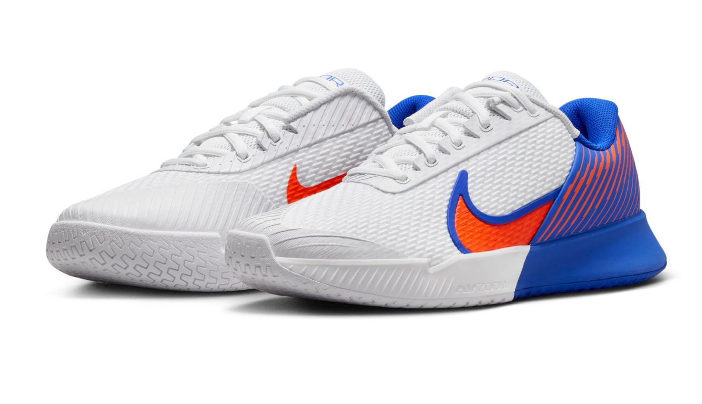 AURORA_DR6191-106_PHCFH001-2000