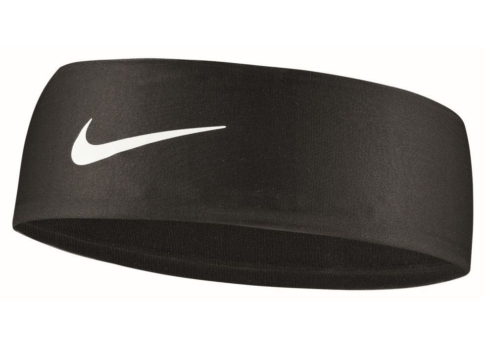 nike-fury-headband-3-black-white-010-1-1023980