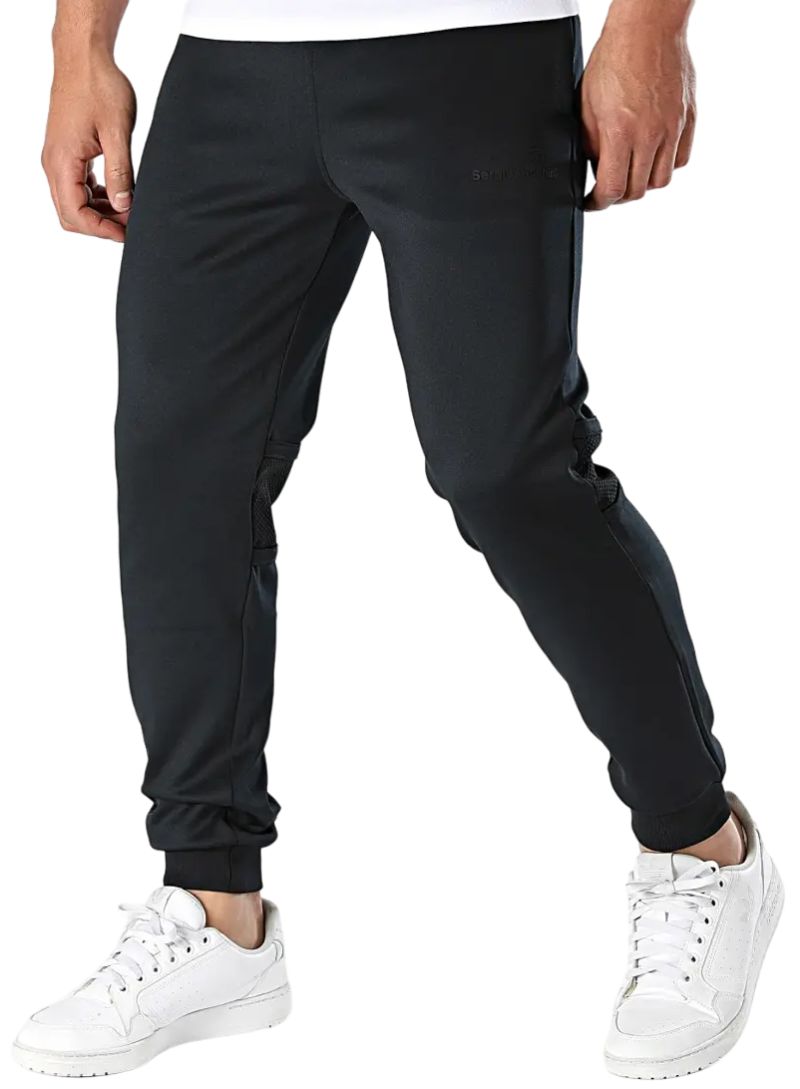 Sergio Tacchini Moret Pants