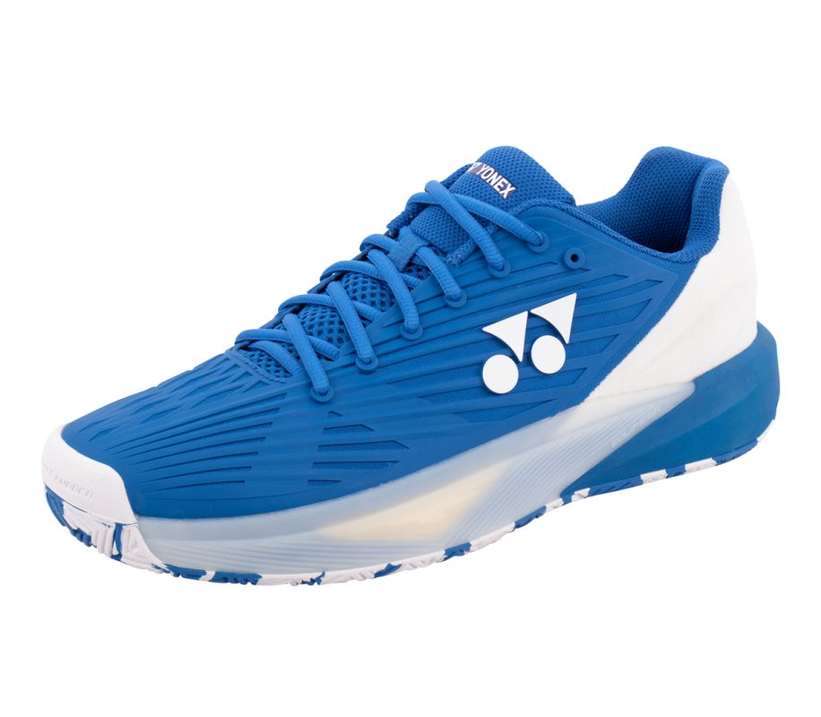 Yonex Power Cushion Eclipsion 5 - blue/white