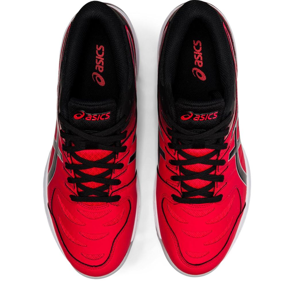 1071A049_601_SB_TP_GLB_PNG_1280x1280-JPG