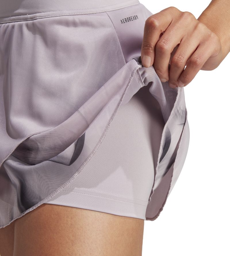 IT2534_6_APPAREL_On-Model_Detail-View-1_white