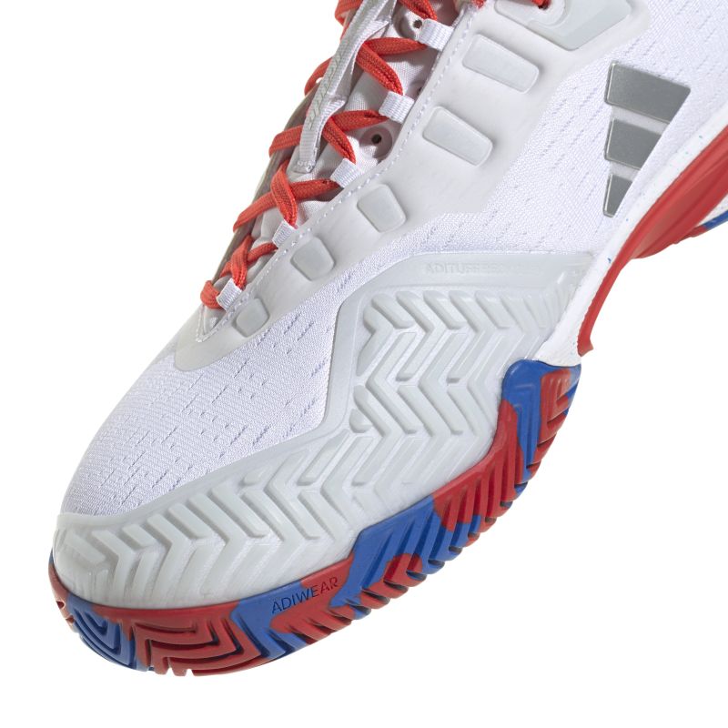 ID1550_8_FOOTWEAR_Photography_Detail-View-1_white