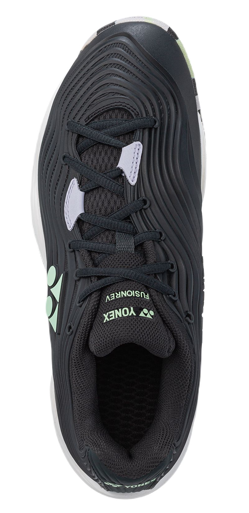 Yonex Power Cushion Fusionrev 5 Clay