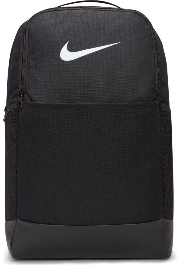 DH7709-010-PHSFH000 Nike Brasilia 9.5 Training Backpack