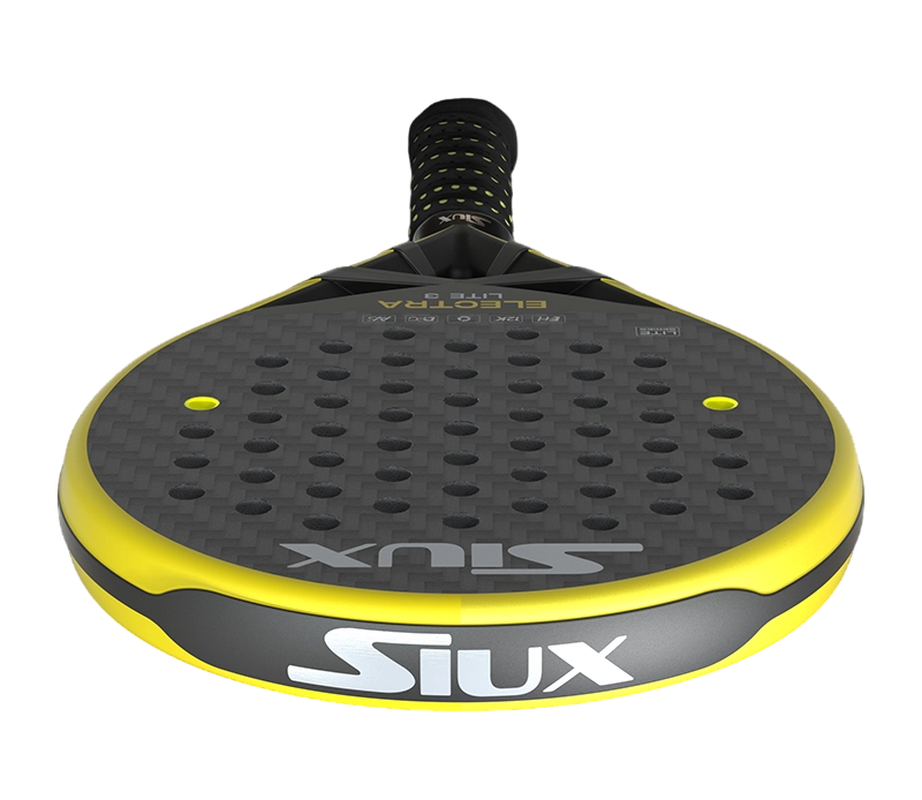SiuxElectraST3Lite5