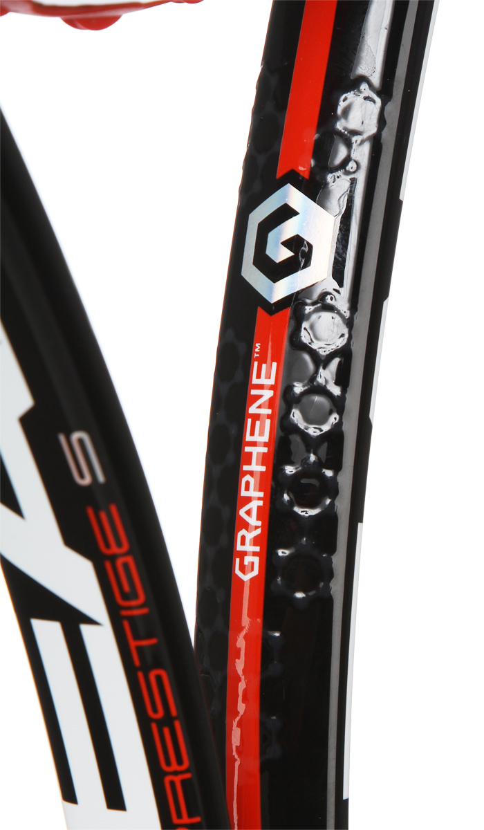  Head YouTek Graphene Prestige S
