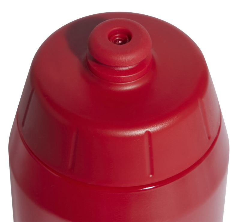 IW8155_2_HARDWARE_Photography_Detail-View-1_white