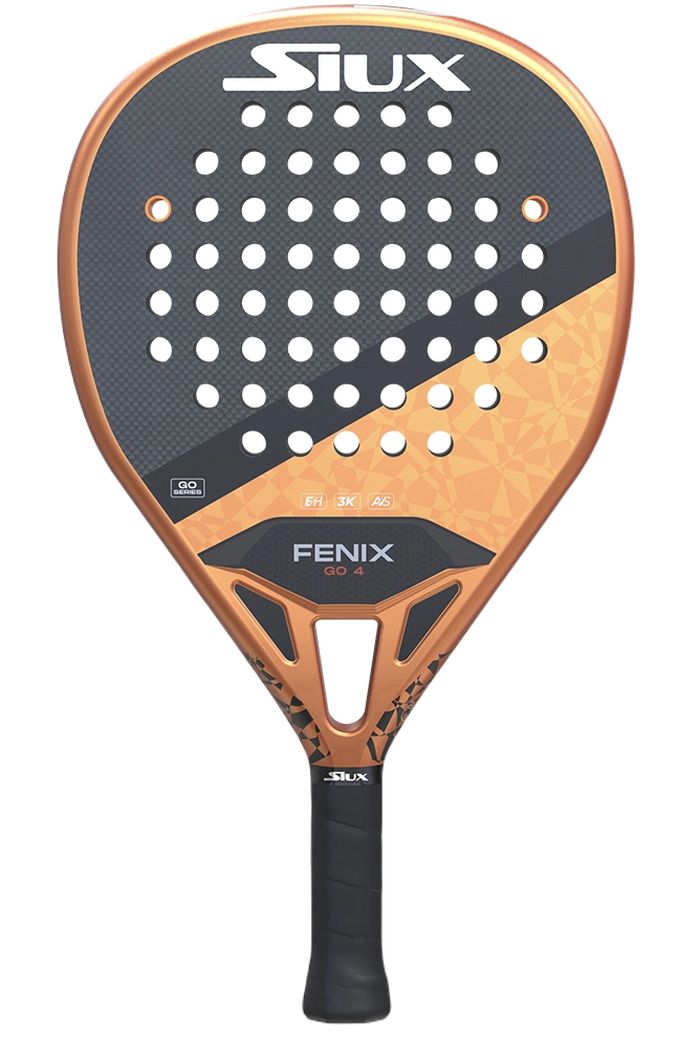 Siux-Fenix-Go-800x1000-01