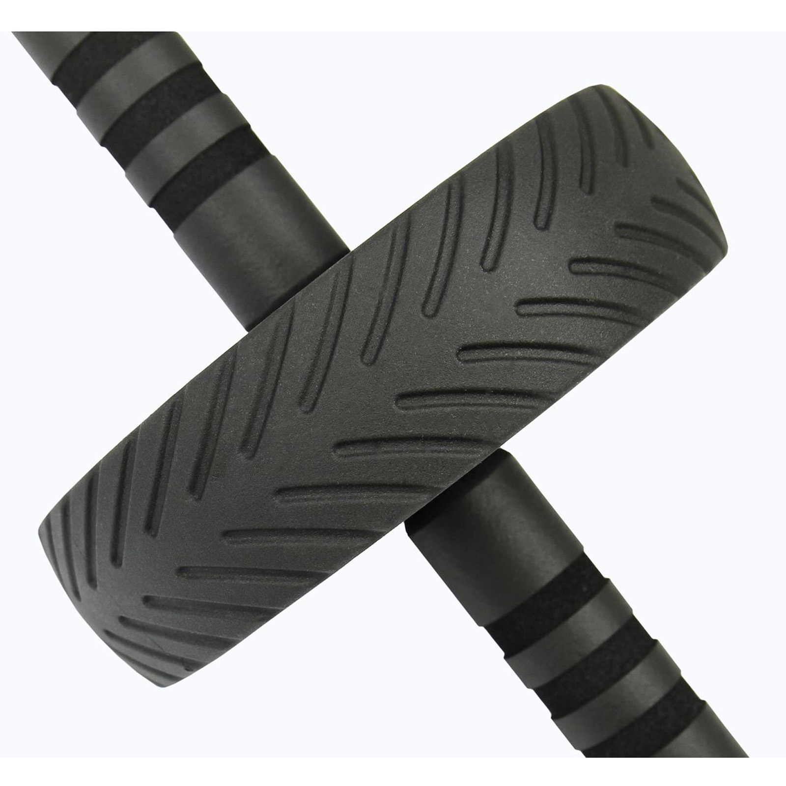 Adidas AB Wheel