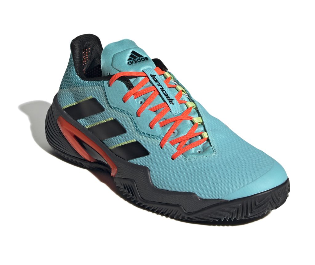 GW2967_6_FOOTWEAR_Photography_Front-Lateral-Top-View_white