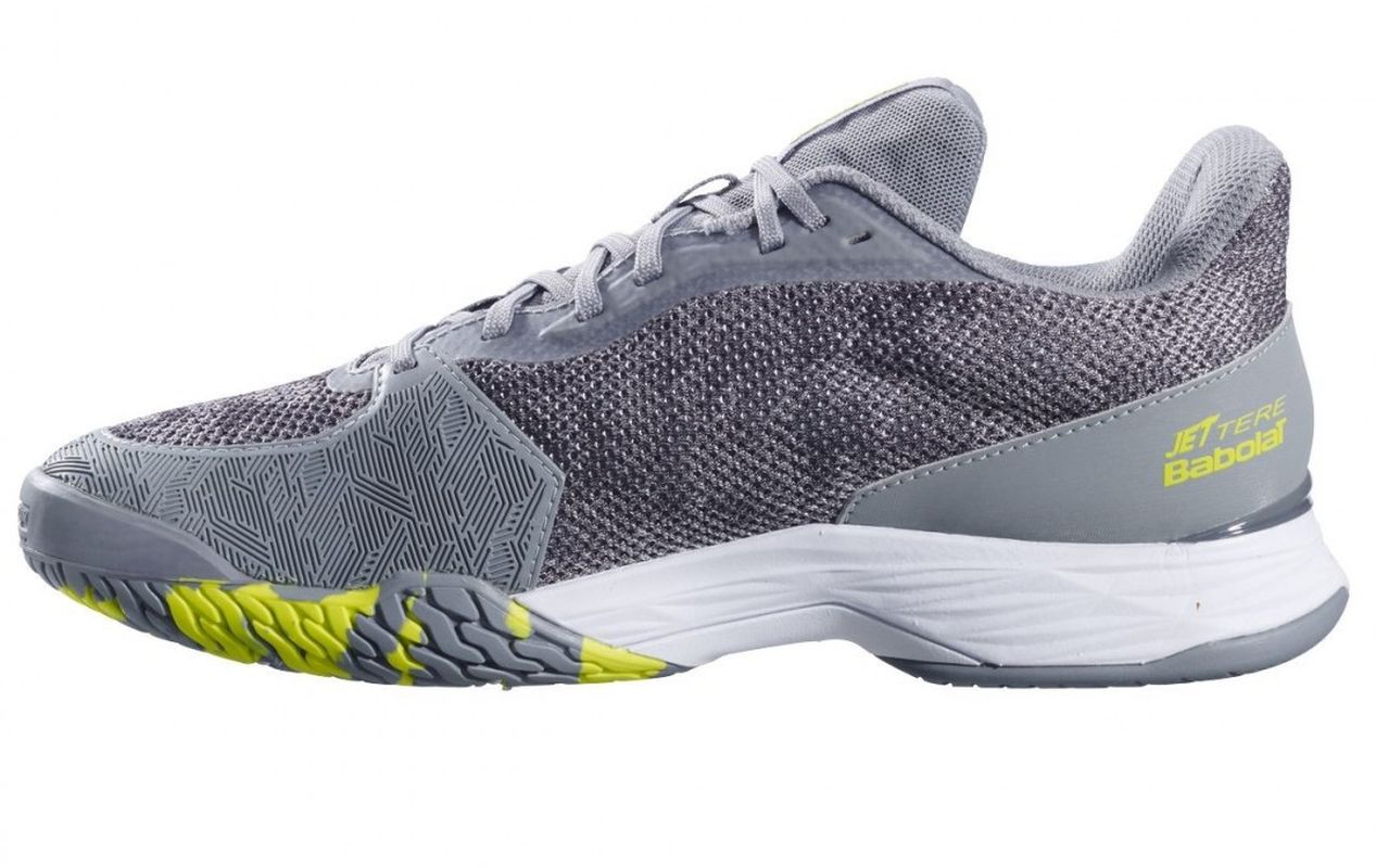 babolat-jet-tere-all-court-m-grey-aero-1