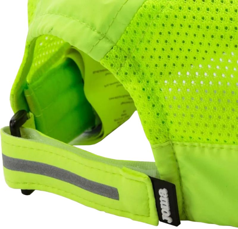 foto_no_exif-2024-08-20T102135-924-Photoroom