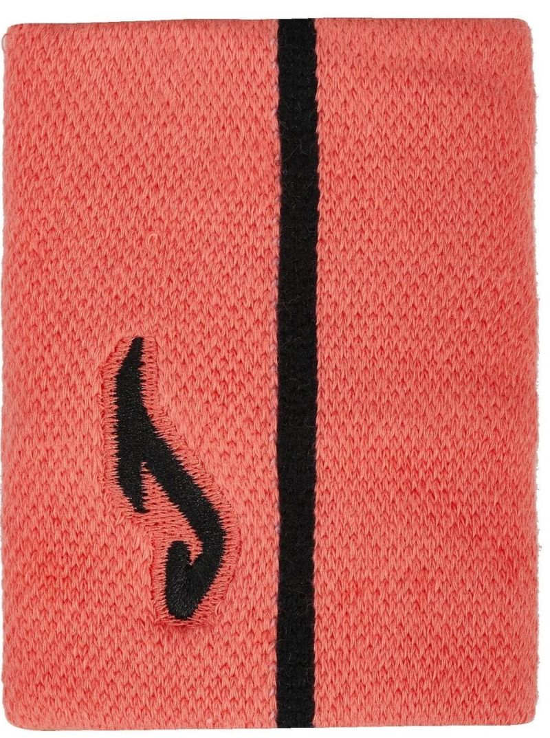 401106-632 Joma Challenge 2P