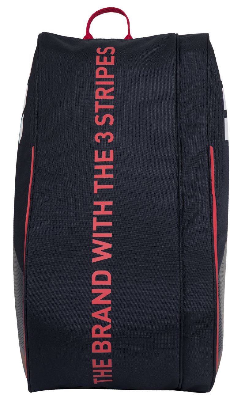 IV1009_1_HARDWARE_Photography_Front-Center-View_white