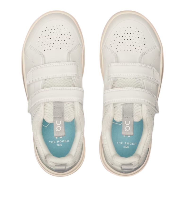 GlacierOnRogerKids2
