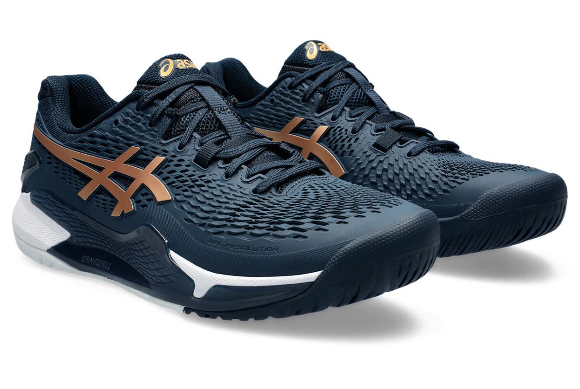 1041A468_960_SB_FR_GLB