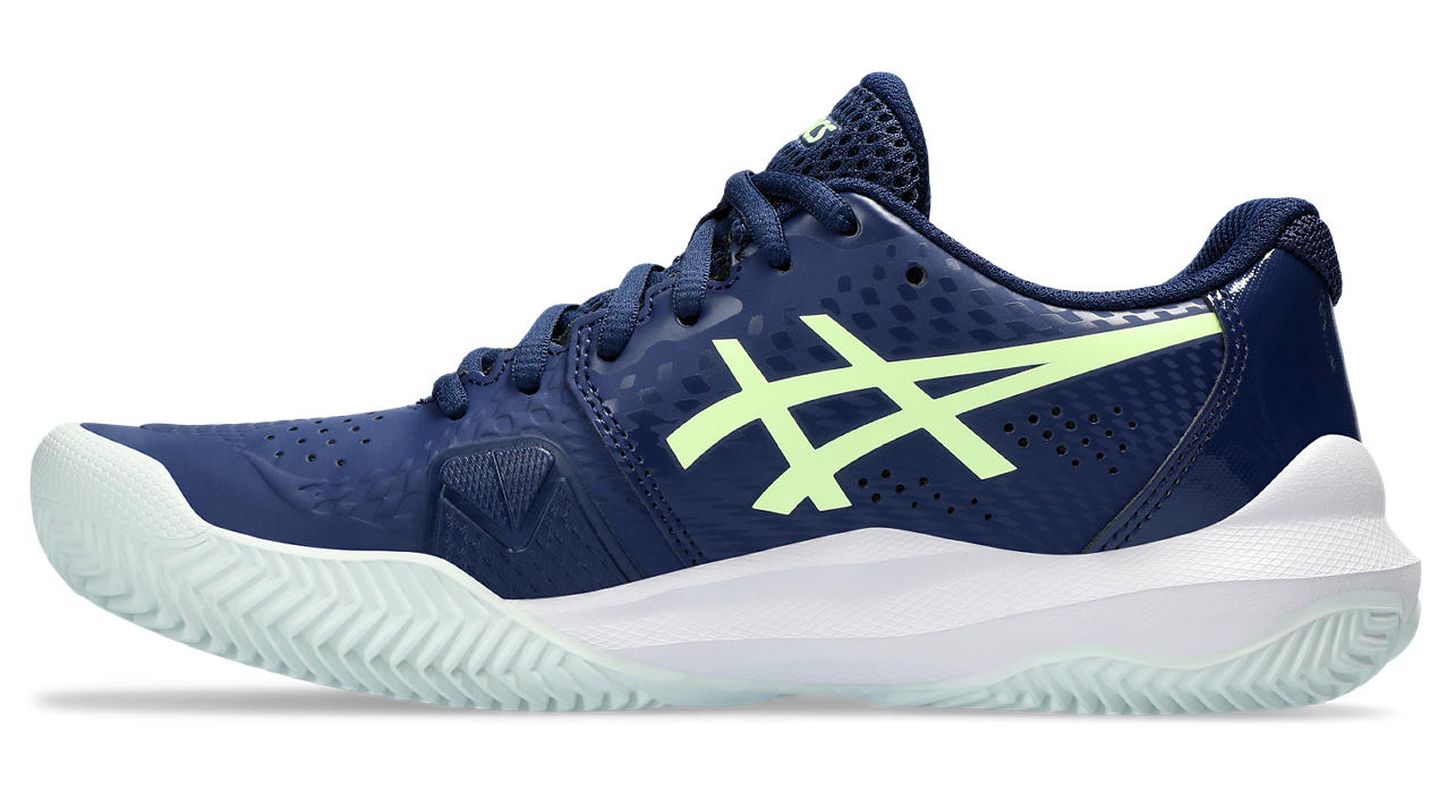 Asics Gel-Challenger 14 Clay