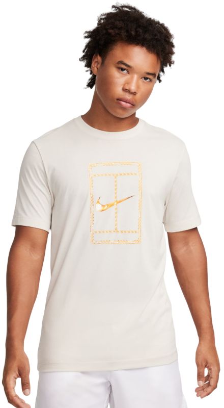 AURORA_HF6217-104_PHSFM001-2000-Photoroom