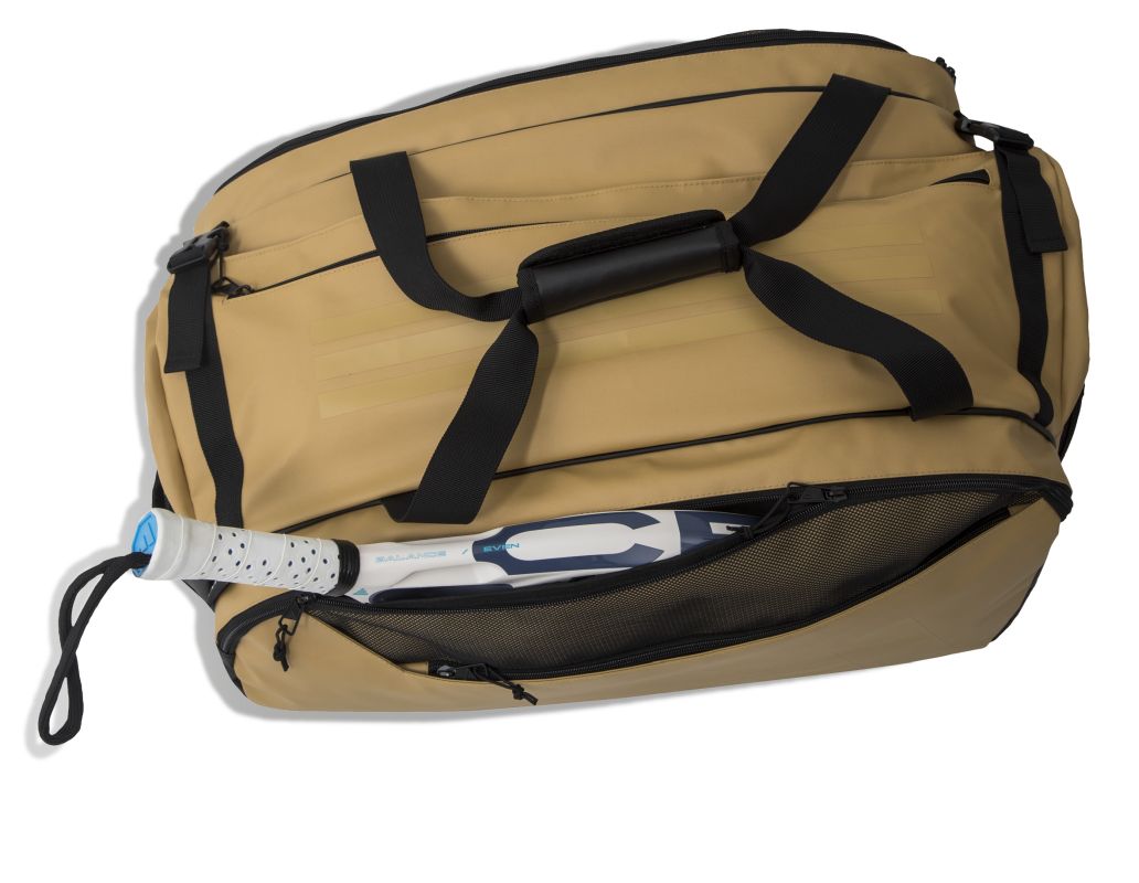 JK5598_4_HARDWARE_Photography_Front-Inside-View_white