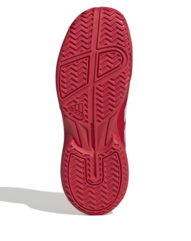 IH8170_4_FOOTWEAR_Photography_Bottom-View_white