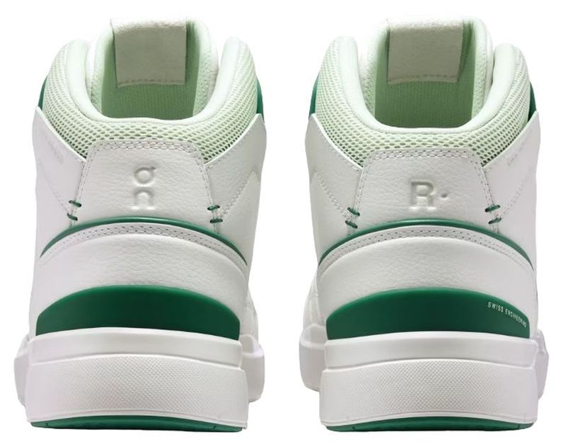 Zrzut-ekranu_5-3-2024_12286_www-on-com-Photoroom-png-Photoroom