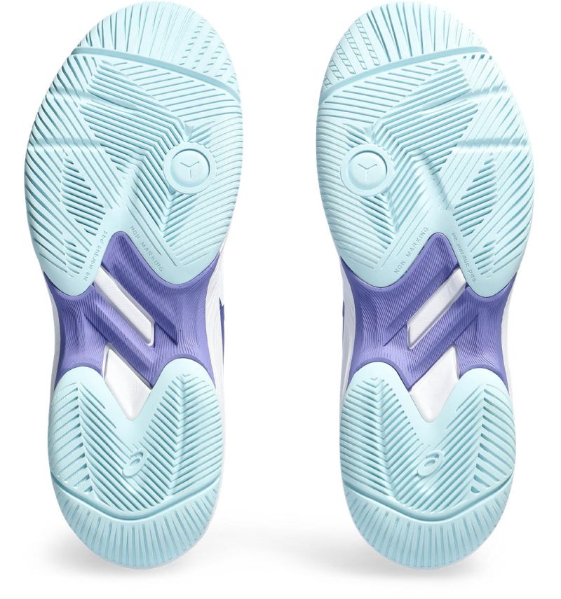 1072A090_100_SB_BT_GLB_PNG_1280x1280-JPG