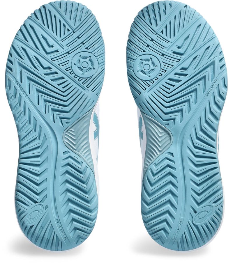 1044A077_100_SB_BT_GLB