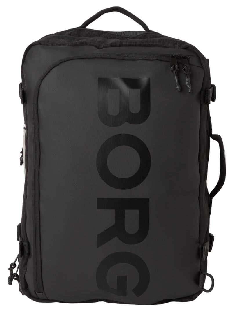 Björn Borg Travel Backpack (L