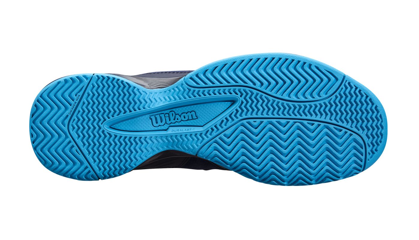 yWRS335270_2_RUSH_PRO_JR_L_Junior_NavyBlazer_White_AtomicBlue-png-high-res