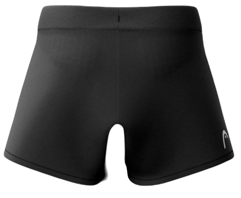 494426 Head Girls Club Original