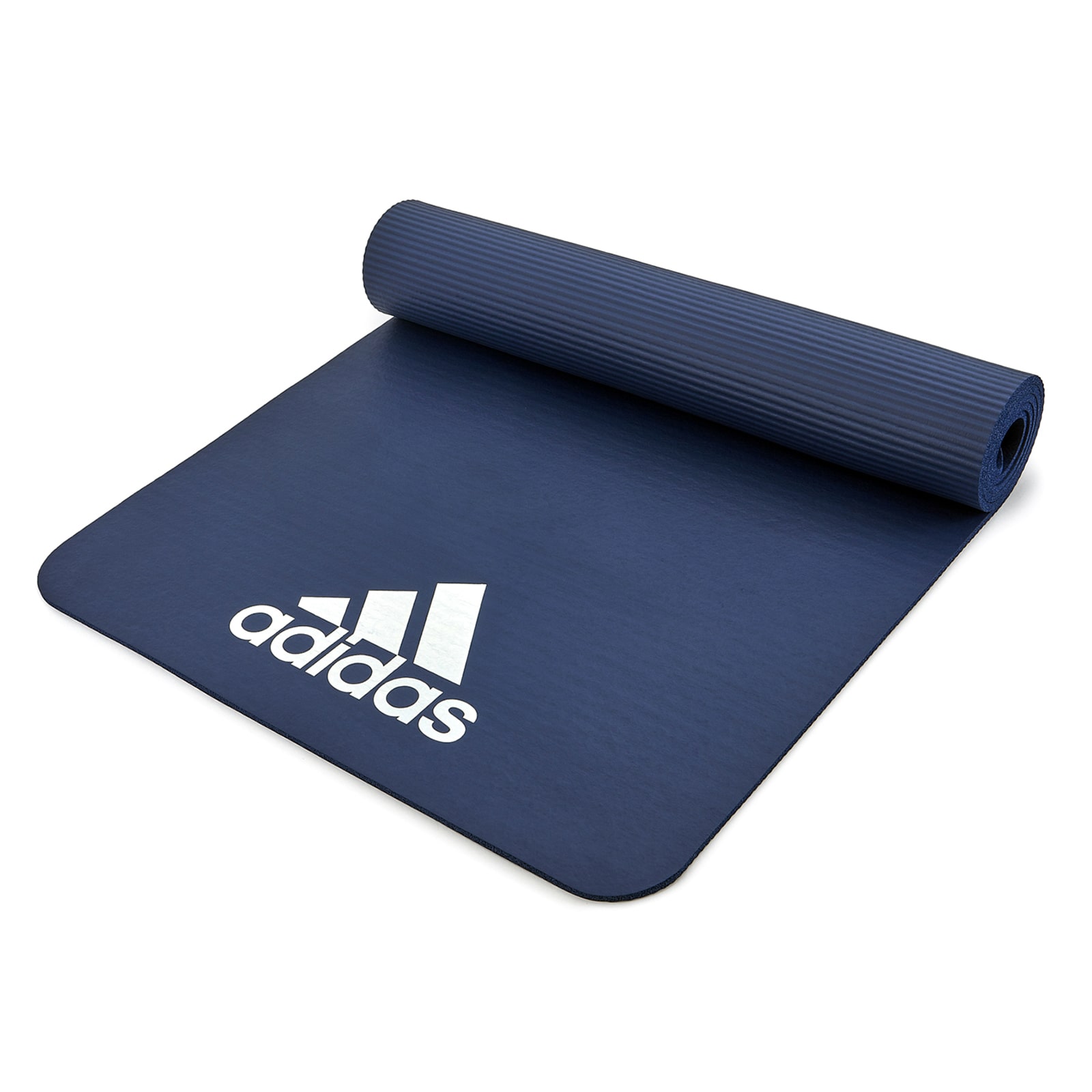 adidas-training-mat-blue-8 Adidas Training Mat - blue