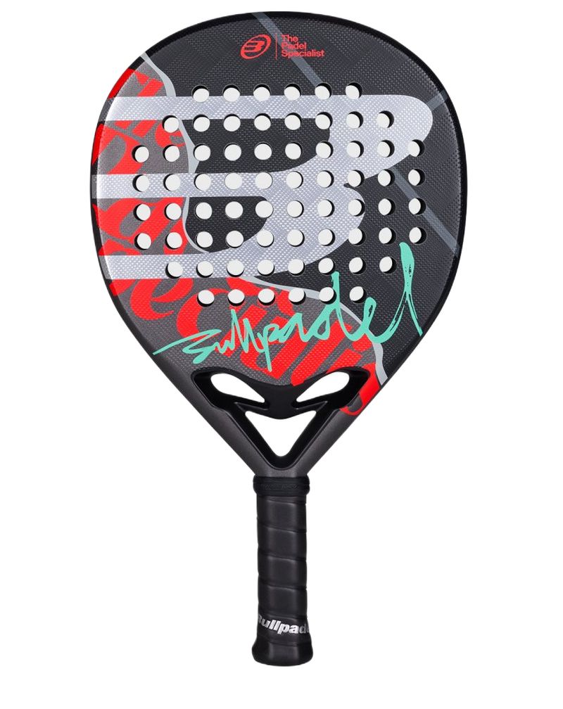 Bullpadel Ionic Control 26 Bullpadel Ionic Control 26