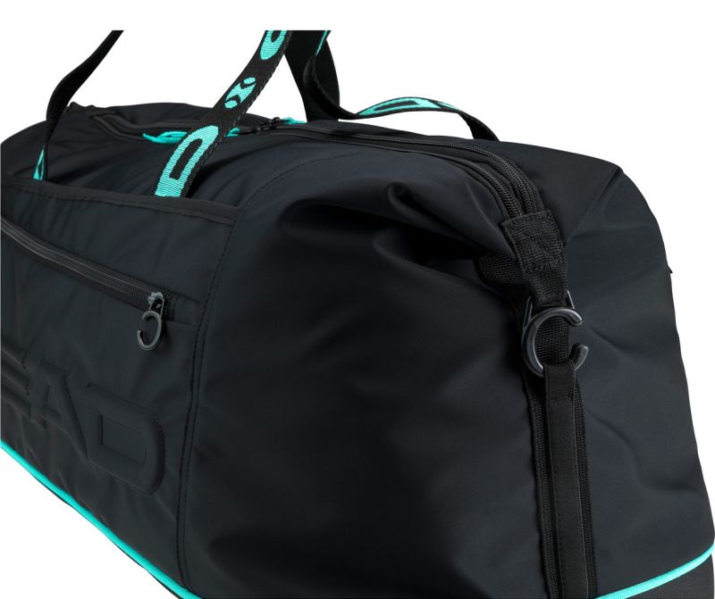 1300-12o4MDBpaarpqII