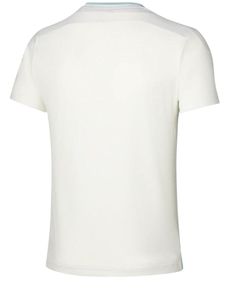 SH_62GAC00301_21_bbdea009-8d39-46fa-acb6-4129ca7c6fe5_1440x-Photoroom